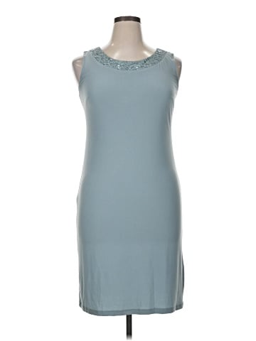 R&M Richards Cocktail Dress (view 1)