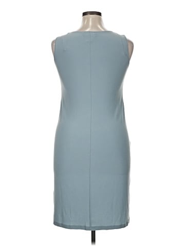 R&M Richards Cocktail Dress (view 2)