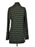 Olive and Oak Green Long Sleeve Polo Size S - photo 2