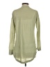 Ann Taylor LOFT Green Cardigan Size XS - photo 2