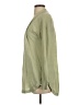 Ann Taylor LOFT Green Cardigan Size XS - photo 5