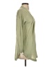 Ann Taylor LOFT Green Cardigan Size XS - photo 4