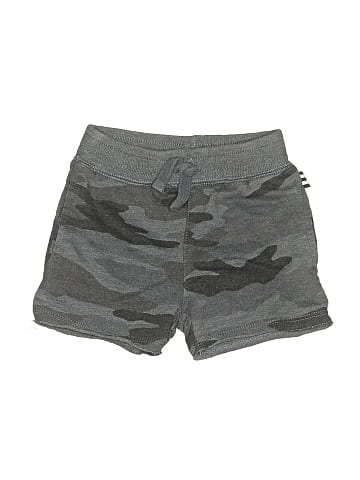Splendid Shorts (view 1)