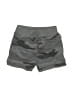 Splendid Camo Gray Shorts Size 3-6 mo - photo 1