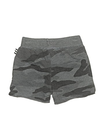 Splendid Shorts (view 2)