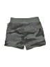 Splendid Camo Gray Shorts Size 3-6 mo - photo 2