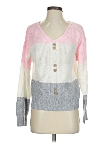 Unbranded Cardigan (view 1)