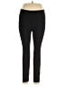 iuga Black Active Pants Size XL - photo 1