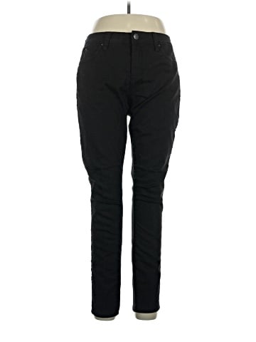 Royalty For Me Jeggings (view 1)