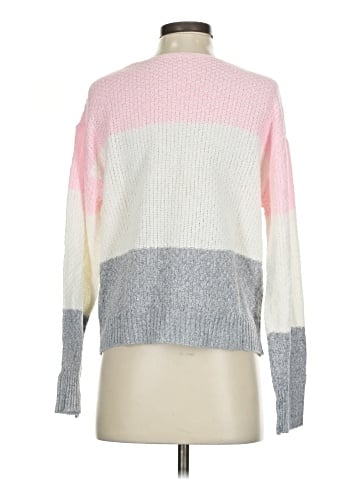 Unbranded Cardigan (view 2)
