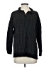 Trafaluc by Zara Black Pullover Sweater Size S - photo 1
