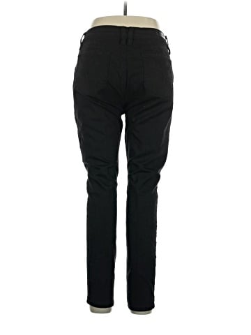 Royalty For Me Jeggings (view 2)