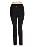 iuga Black Active Pants Size XL - photo 2
