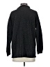 Trafaluc by Zara Black Pullover Sweater Size S - photo 2