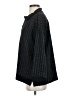 Trafaluc by Zara Black Pullover Sweater Size S - photo 5