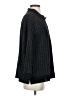 Trafaluc by Zara Black Pullover Sweater Size S - photo 4