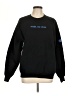 Gildan Black Sweatshirt Size L - photo 1