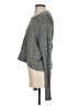 American Eagle Outfitters Gray Pullover Sweater Size XS - photo 5