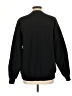 Gildan Black Sweatshirt Size L - photo 2