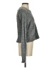 American Eagle Outfitters Gray Pullover Sweater Size XS - photo 4