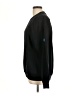 Gildan Black Sweatshirt Size L - photo 5
