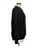 Gildan Black Sweatshirt Size L - photo 4