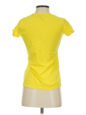 Esprit Short Sleeve T-Shirt (view 2)