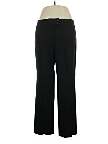 Jones New York Collection Dress Pants (view 1)