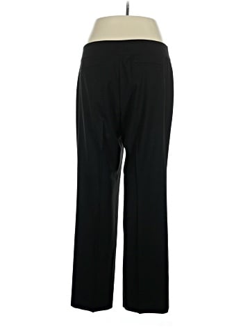 Jones New York Collection Dress Pants (view 2)