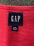 Gap Pink Active T-Shirt Size XXL - photo 4