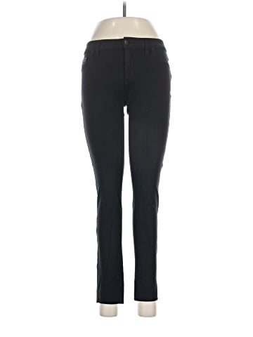 CALVIN KLEIN JEANS Jeggings (view 1)