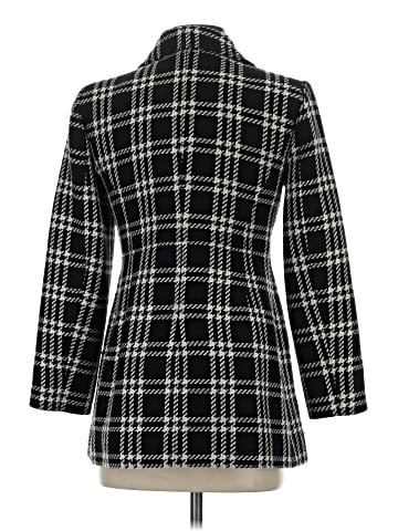 Style&Co Coat (view 2)