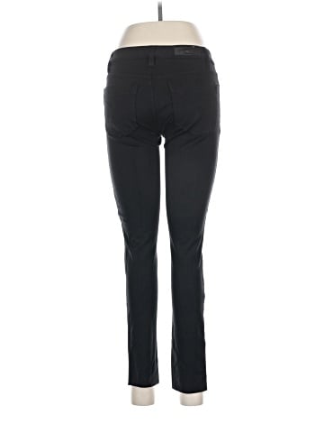 CALVIN KLEIN JEANS Jeggings (view 2)