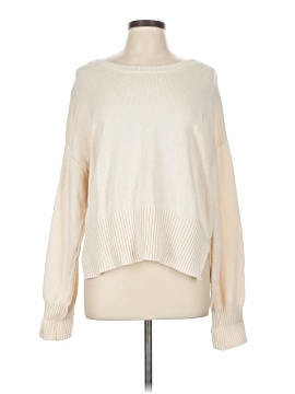 Jessica Simpson Turtleneck Sweater