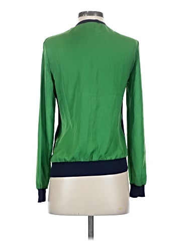 3.1 Phillip Lim for Target Long Sleeve Top (view 2)