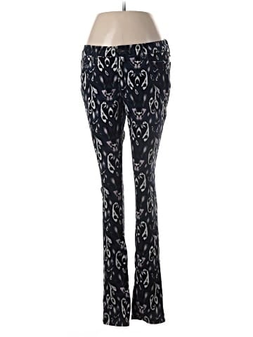 Rag & Bone/JEAN Casual Pants (view 1)
