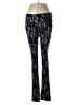 Rag & Bone/JEAN Print Blue Casual Pants Size 28 waist - photo 1