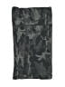Lululemon Athletica Black Gray Scarf One size - photo 2
