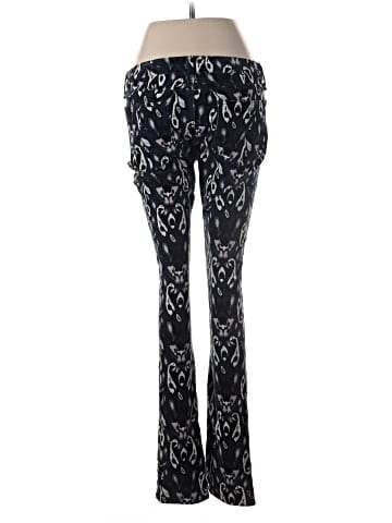 Rag & Bone/JEAN Casual Pants (view 2)