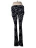 Rag & Bone/JEAN Print Blue Casual Pants Size 28 waist - photo 2
