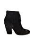 Rag & Bone Black Ankle Boots Size EU 36 1/2 - photo 1