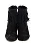 Rag & Bone Black Ankle Boots Size EU 36 1/2 - photo 2