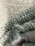 KAUFMANFRANCO Gray Sweater Vest Size XS - photo 8