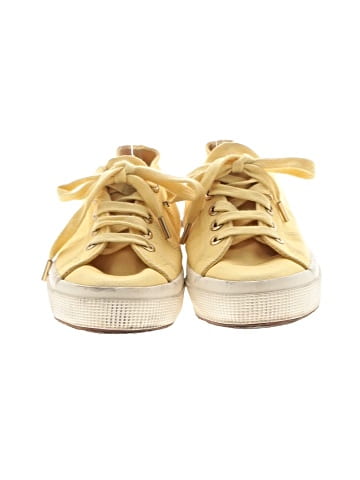 Superga Sneakers (view 2)