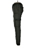 H&M Green Cargo Pants Size 6 - photo 5