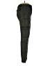 H&M Green Cargo Pants Size 6 - photo 4