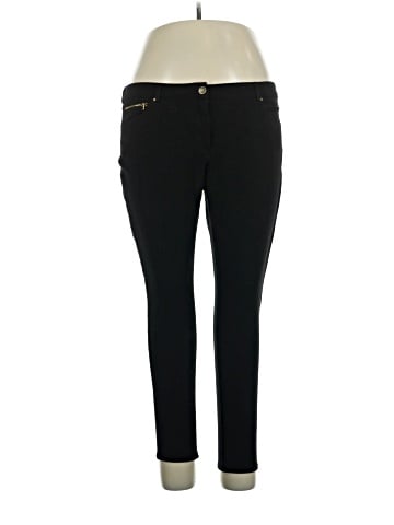 H&M Jeggings (view 1)
