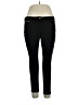 H&M Black Jeggings Size 16 - photo 1