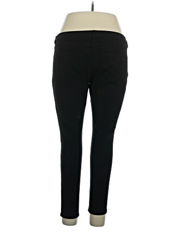 H&M Jeggings (view 2)