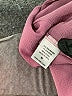 Cathy Purple 3/4 Sleeve Blouse Size M - photo 8